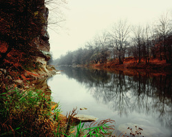 ������ �������