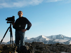 ������ �������