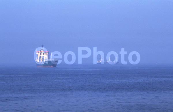 ����, ����������, ���� � ����, ������, ������, �������, �������, ������ ����, �������, ����