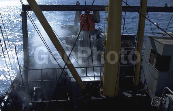 �����, ����, �������� ��������, ��������, ���������, ����, �������, ������������, ��������, �����, �����