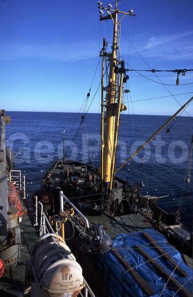 ��������, ����, �������� ��������, ��������, ����������� �����, ���������, �������, ����, ������������, ������� �����, ������� ����������, �������, ��������, ��������, �����, ���������