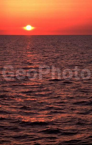 �����, ����