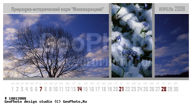 ������, ���������