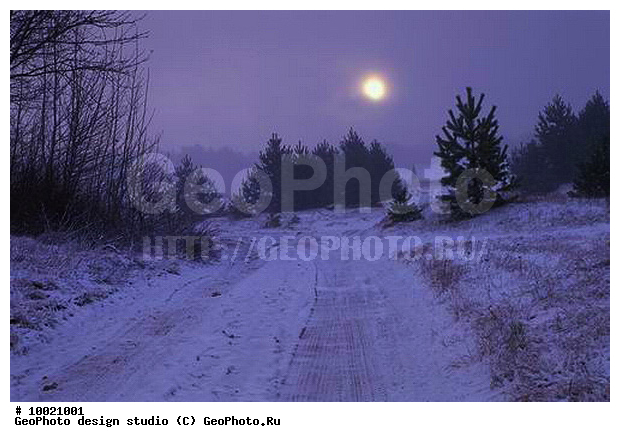 12, ������, �������, ���������, �������