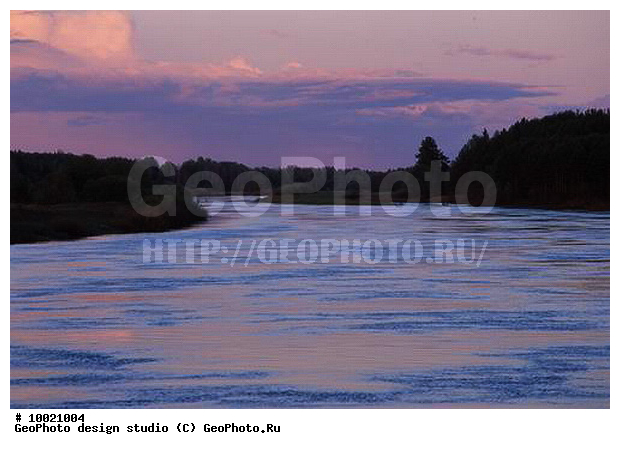 12, �������, ���������, �������, ������