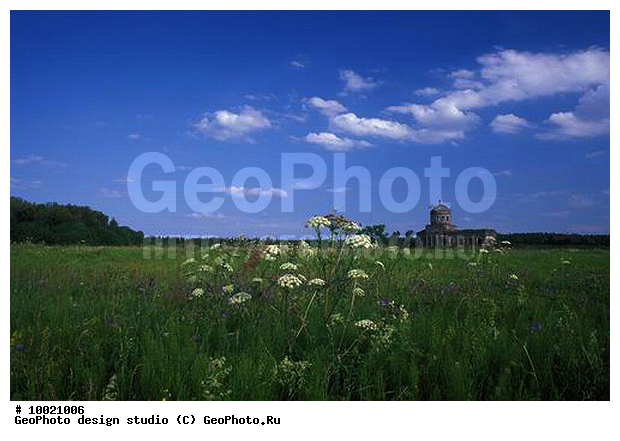 12, �������, ���������, �������, ������