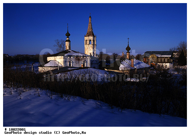 12, �������, �������, ���������