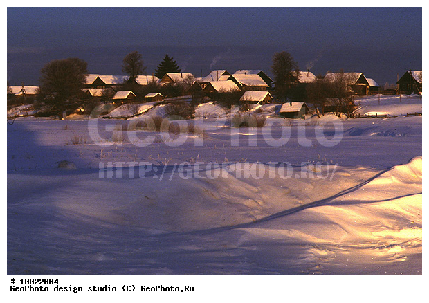 12, �������, �������, ���������