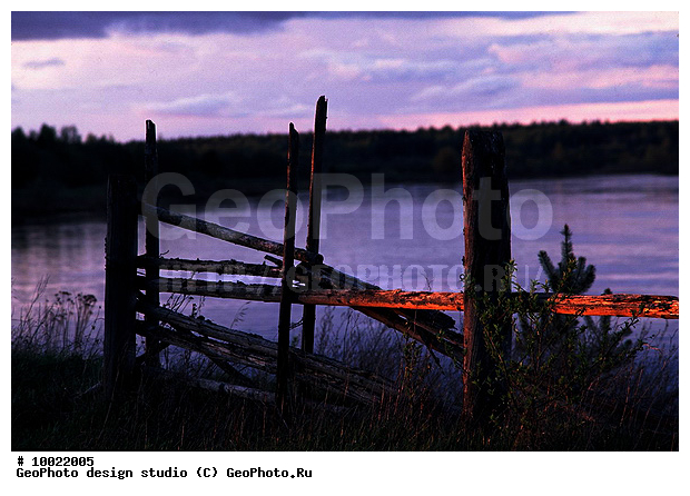 12, �������, �������, ���������