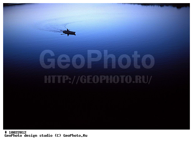 12, �������, �������, ���������