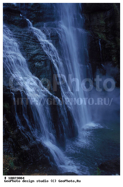 12, ���������, �������