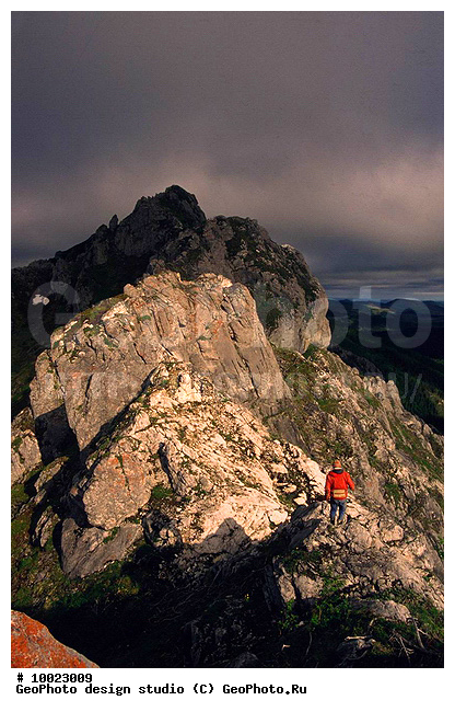 12, ���������, �������