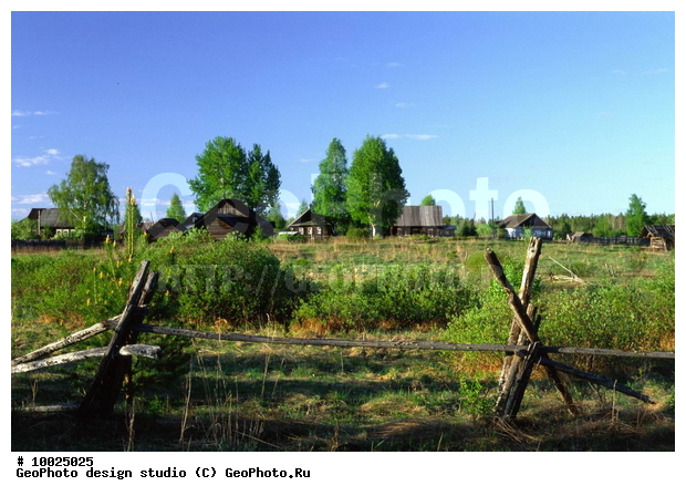 12, ����������� ������, �������, ���������, ������