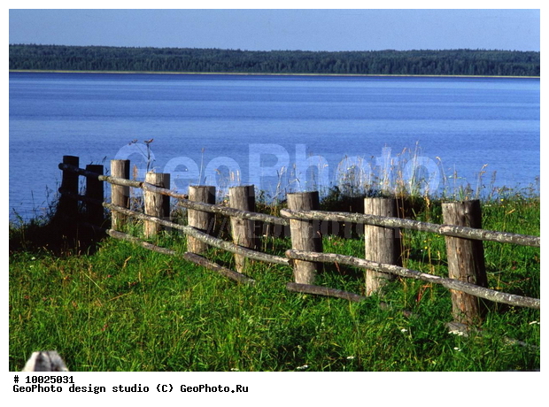 12, ����������� ������, �������, ���������, ������