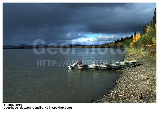 12, ����������� ������, �������, ���������, ������