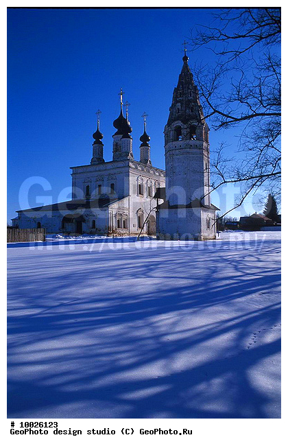 12, ������������, ������� ����, ���������, �����