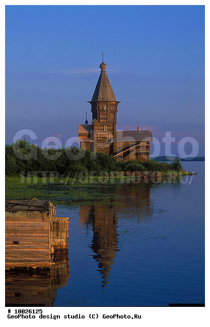 12, ������������, ������� ����, ���������, �����