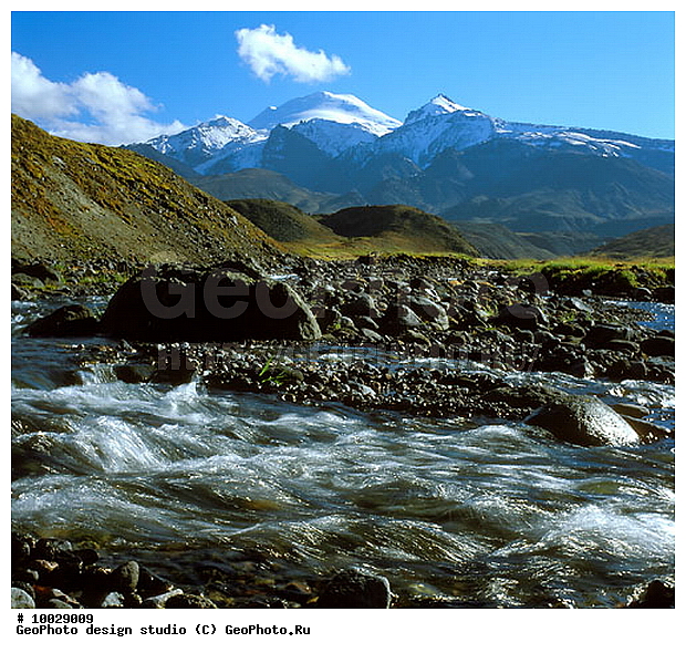 12, ���������