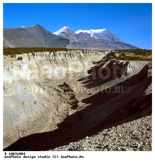 12, ���������