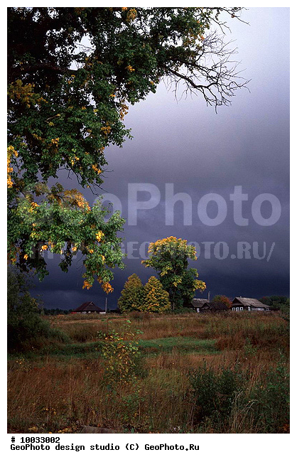 12, ������������, ���������, ���