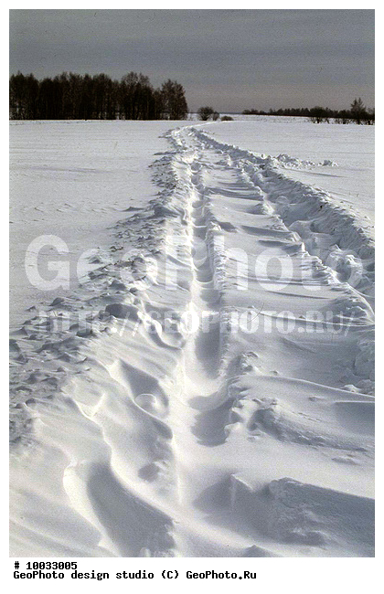 12, ������������, ���������, ���