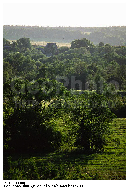 12, ������������, ���������, ���