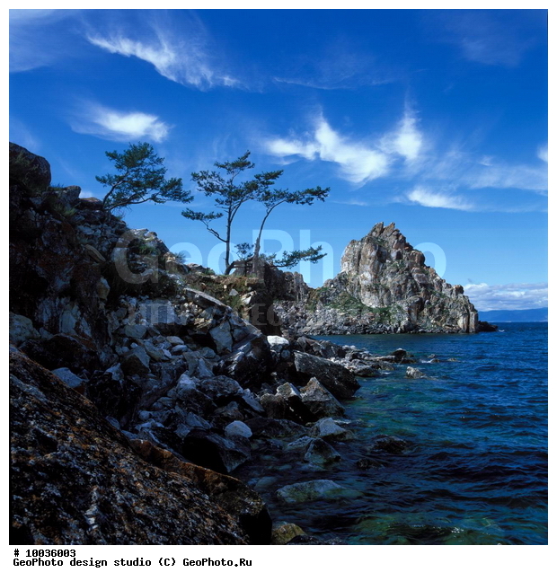 12, ���������