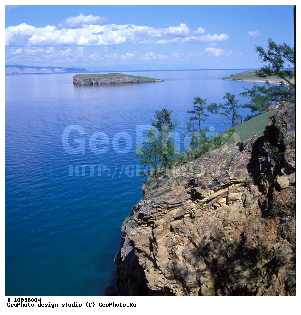 12, ���������