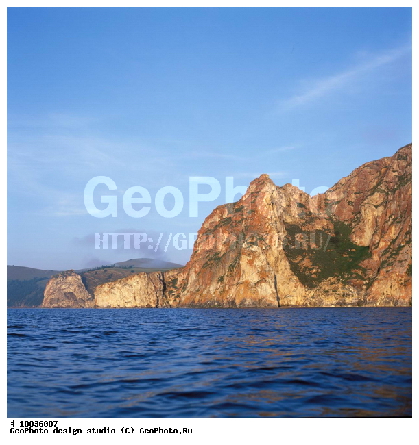 12, ���������