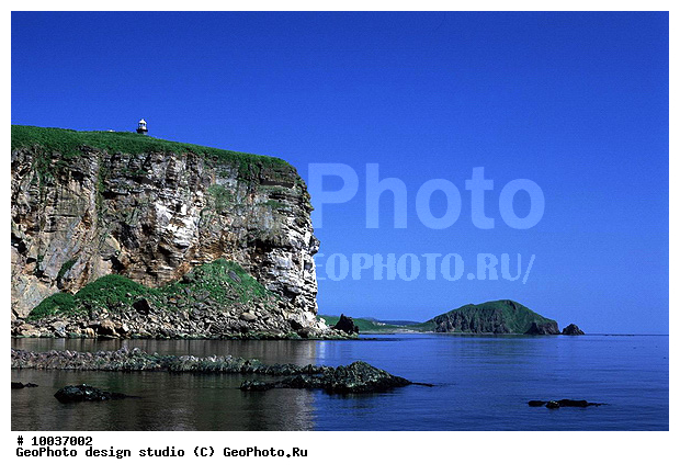 12, ���������