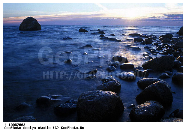 12, ���������