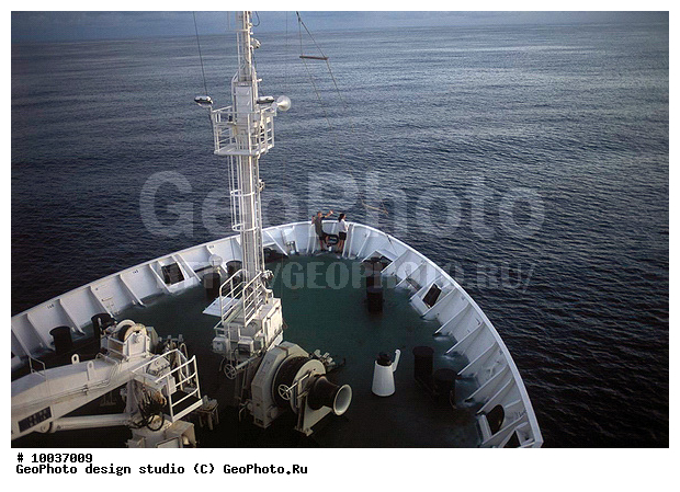 12, ���������