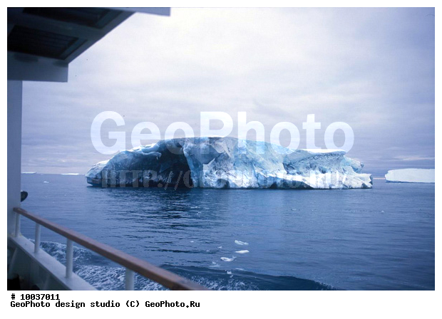 12, ���������