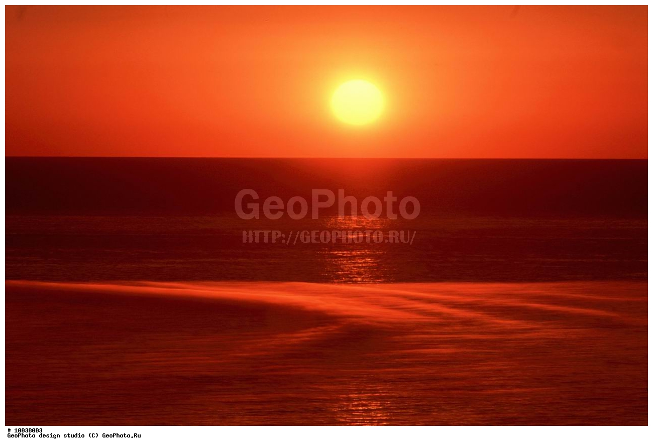 12, ���������