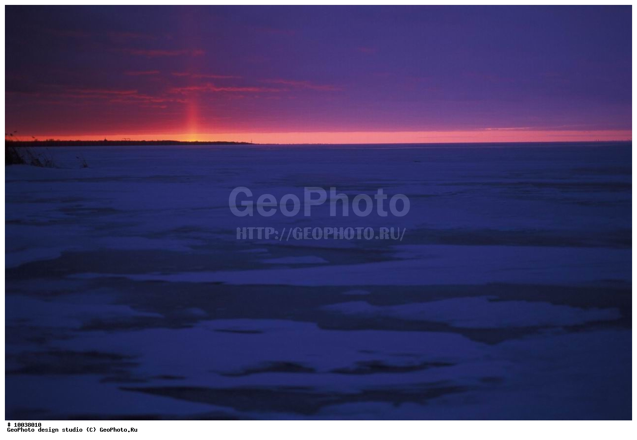 12, ���������