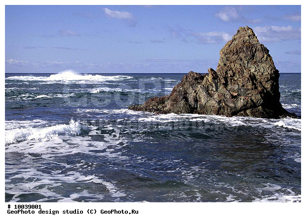 12, ���������