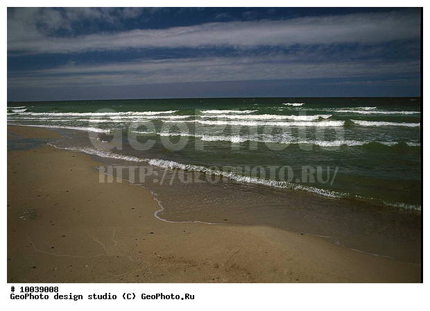 12, ���������