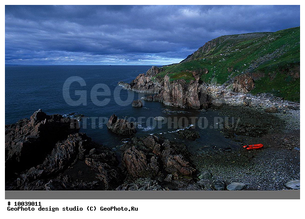 12, ���������