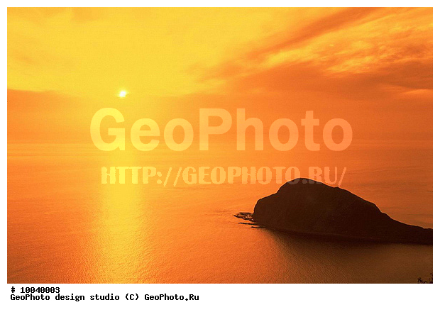 12, ���������