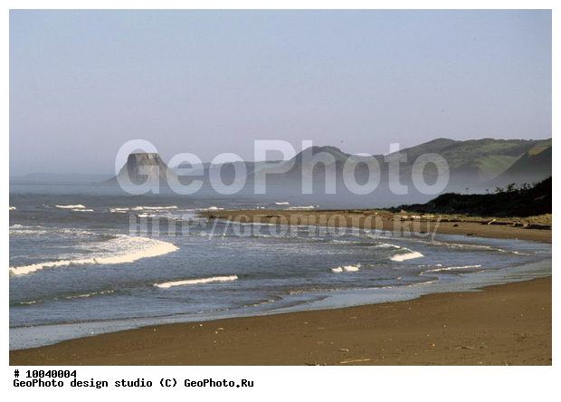 12, ���������