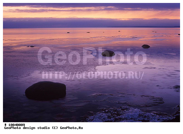 12, ���������