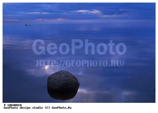 12, ���������