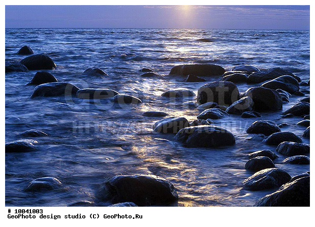 12, ���������