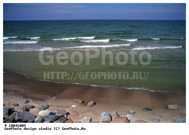 12, ���������