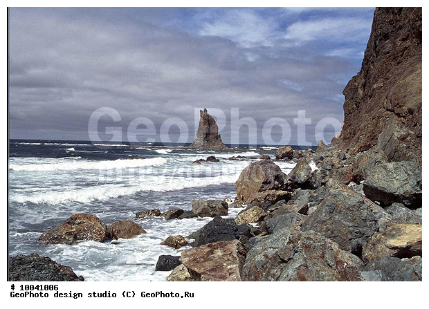 12, ���������