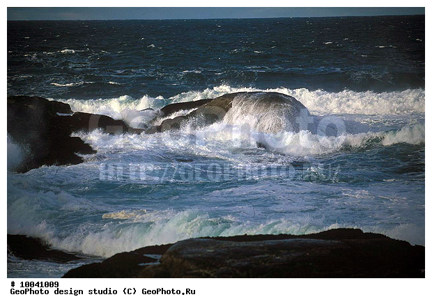 12, ���������