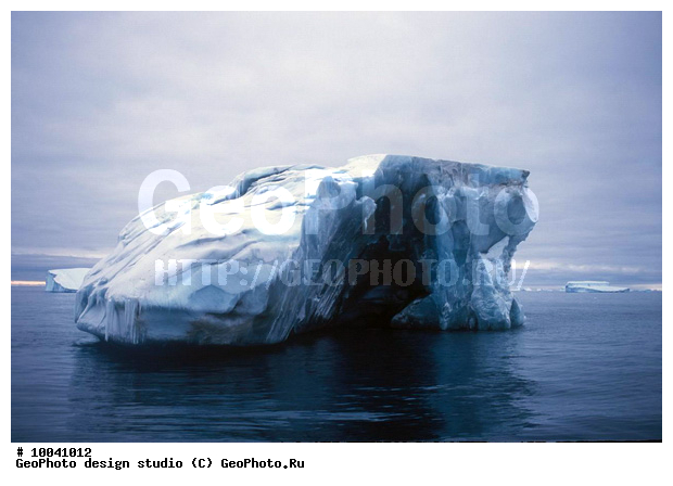 12, ���������