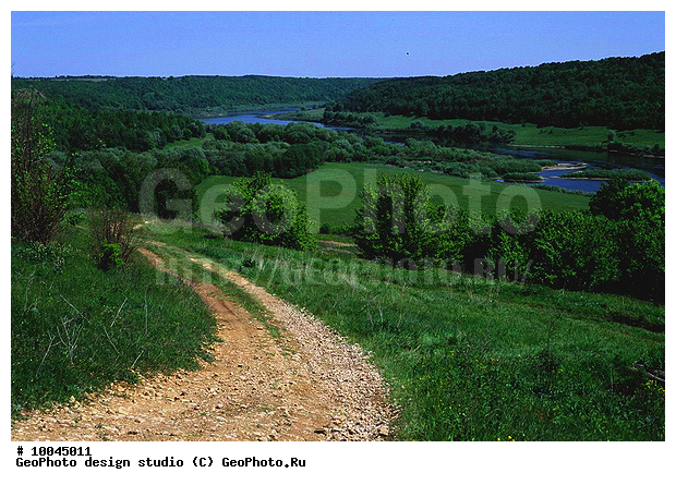 12, ���������