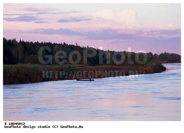 12, ���������