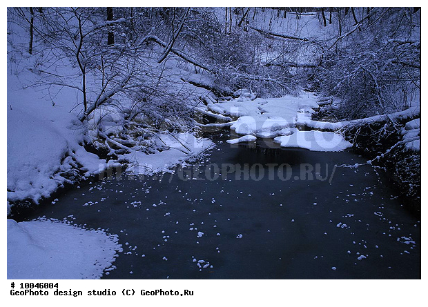 12, ���������